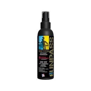 un910579-reinigingsspray-voor-motorfietsen-unpass-nineteen-zwart