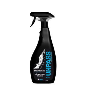un910583-reinigingsspray-voor-motorfietsen-unpass-ungrease-zwart-400-ml