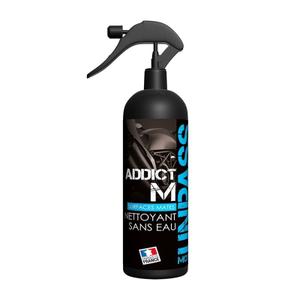 un910584-motorfiets-reinigingsspray-unpass-addict-m-zwart-500-ml