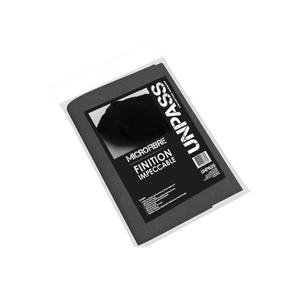 un990500-microvezel-doek-afwerking-unpass-zwart-tu