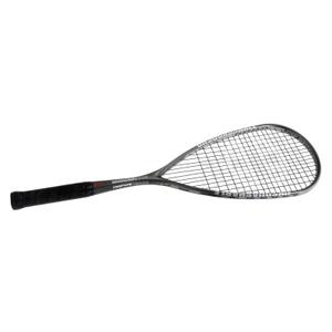 296169-squashracket-unsquashable-y8000-antraciet-zwart-zilver-tu