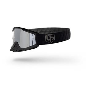 up5003700001-kruis-motor-masker-scherm-up-design-mirror-silver-lens-middernacht-zwart-tu