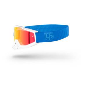 up5003700002-kruis-motor-masker-scherm-up-design-mirror-red-lens-blauw-tu