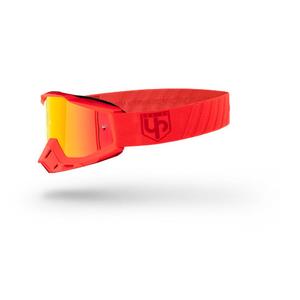 up5003700003-kruis-motor-masker-scherm-up-design-mirror-red-lens-rood-tu