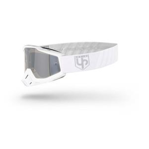 up5003700004-kruis-motor-masker-scherm-up-design-mirror-silver-lens-blans-snow-tu