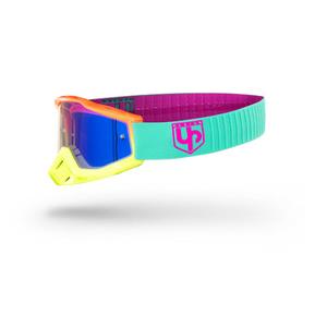 up5003700005-kruis-motor-masker-scherm-up-design-mirror-blue-lens-neon-tu