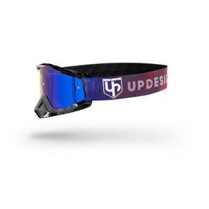 up5003700007-kruis-motor-masker-scherm-up-design-mirror-blue-lens-blauw-tu