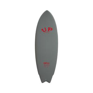 tldeup097-surfplank-up-surfboards-venture-blood-wit-rood-5-6