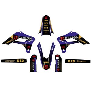 2016435038l-dekokit-up-design-spike-sherco-se-2012-zwart-blauw-tu