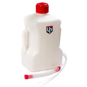 88juge01-kan-up-design-wit-20-l
