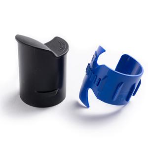 88njoi01-outil-voor-het-schoonmaken-van-pakkingen-up-design-zwart-blauw-tu