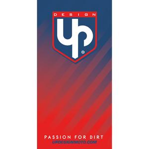 88tapis01-milieutapijt-up-design-whip-1x2-m
