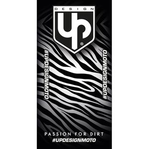 88tapis02-milieutapijt-up-design-zebra-1x2-m