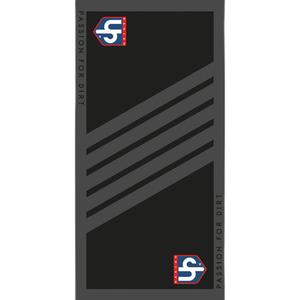 88tapis03-tapijt-up-design-environnemental-zwart-100x200-cm