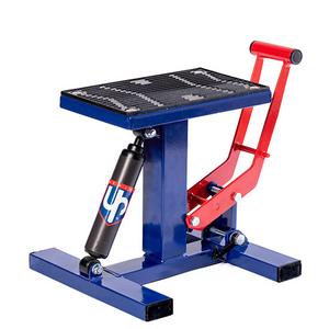 upmxl-motorlift-up-design-mx-lift-blauw-rood-tu