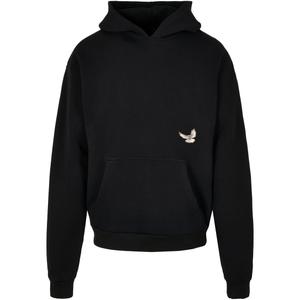mt2458-00007-oversized-sweatshirt-met-capuchon-upscale-k-dot-heavy-zwart