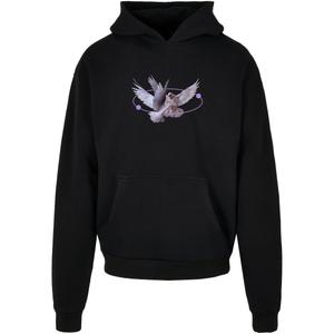 mt2476-00007-oversized-lang-leve-de-vrijheid-hoodie-upscale-zwart