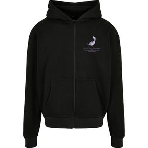 mt2477-00007-oversized-lang-leve-de-vrijheid-sweatshirt-upscale-zwart