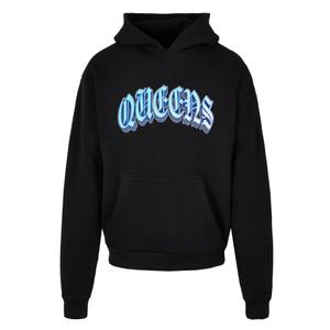 mt2862-00007-oversized-sweatshirt-met-capuchon-upscale-queens-ultra-heavy-zwart