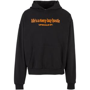 mt2874-00007-ultrazware-oversized-hoodie-upscale-hustle-zwart