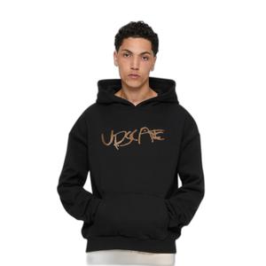mt2879-00007-oversized-sweatshirt-met-capuchon-upscale-giza-zwart