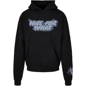 mt3014-00007-oversized-sweatshirt-met-capuchon-upscale-nice-for-what-ultra-heavy-zwart