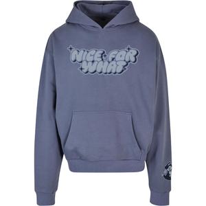 mt3014-02428-oversized-sweatshirt-met-capuchon-upscale-nice-for-what-ultra-heavy-petroleumblauw