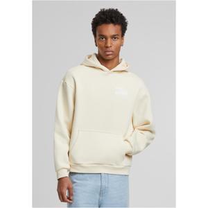 mt3402-02903-sweatshirt-upscale-in-return-fluffy-wit