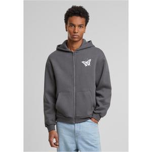 mt3404-03516-hoodie-upscale-let-s-get-lost-magneet