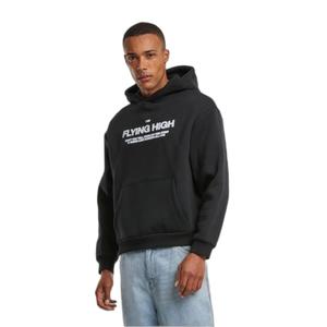 mt3420-00007-zachte-hoodie-upscale-high-flight-zwart