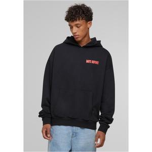 mt3599-00007-oversized-sweatshirt-met-capuchon-upscale-days-before-zwart