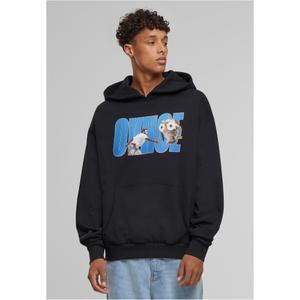mt3604-00007-hoodie-upscale-ovhoe-zwart