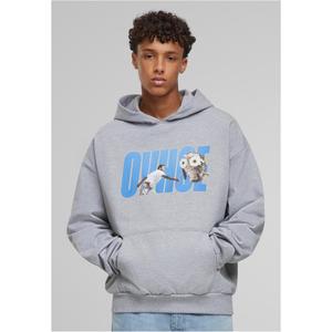 mt3604-00111-hoodie-upscale-ovhoe-grijs