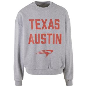 mt3738-03061-oversized-sweatshirt-upscale-texas-longhorns-austin-grijs