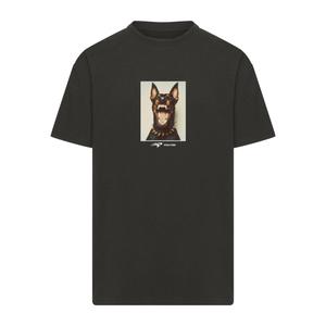 mt3978-00007-oversized-t-shirt-upscale-neighbors-heavy-zwart