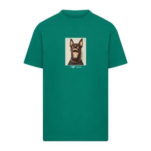 mt3978-00110-t-shirt-upscale-neighbors-groene