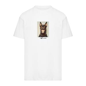 mt3978-00220-oversized-t-shirt-upscale-neighbors-heavy-wit