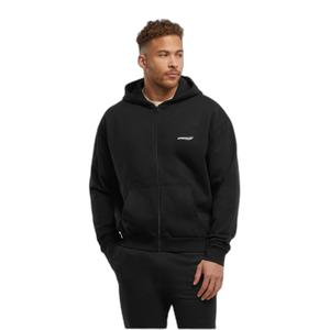 up0003-00007-oversized-sweatshirt-met-capuchon-upscale-core-emb-zwart
