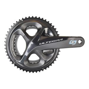 ur8r-e6-krukken-stages-cycling-stages-power-r-shimano-ultegra-r8000-175mn-52-36-zwart-175-mm-52-36t