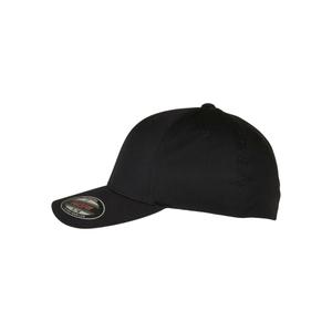 product/u/r/urban-classics_6277rp-00007_1.jpg