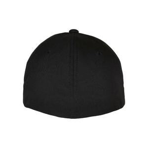 product/u/r/urban-classics_6277rp-00007_2.jpg