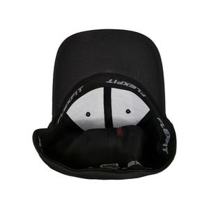 product/u/r/urban-classics_6277rp-00007_4.jpg