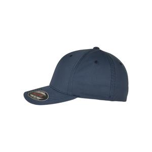 product/u/r/urban-classics_6277rp-00155_1.jpg