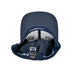 product/u/r/urban-classics_6277rp-00155_4.jpg