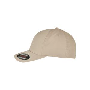 product/u/r/urban-classics_6277rp-00472_1.jpg