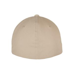product/u/r/urban-classics_6277rp-00472_2.jpg