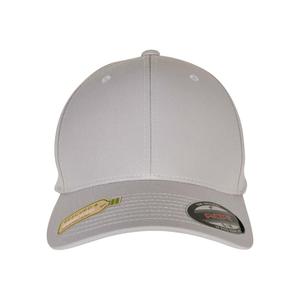 product/u/r/urban-classics_6277rp-00473_0.jpg