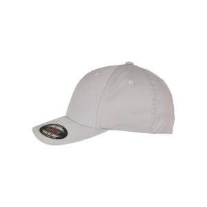 product/u/r/urban-classics_6277rp-00473_1.jpg