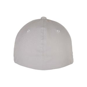 product/u/r/urban-classics_6277rp-00473_2.jpg