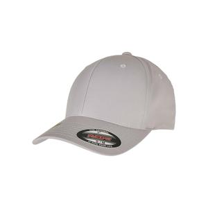 6277rp-00473-pet-urban-classics-flexfit-recycled-polyester-geld